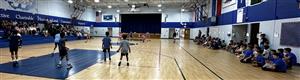 Dodgeball 2024 1.jpg